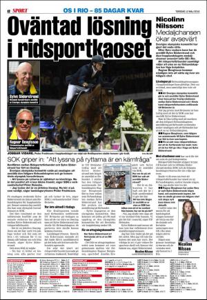 kvallsposten_sport-20160512_000_00_00_012.pdf