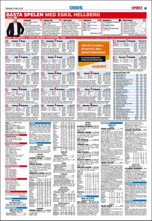 kvallsposten_sport-20160512_000_00_00_013.pdf