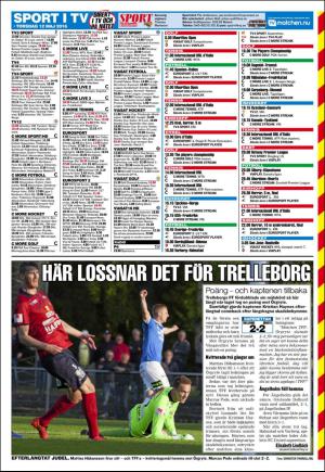 kvallsposten_sport-20160512_000_00_00_016.pdf