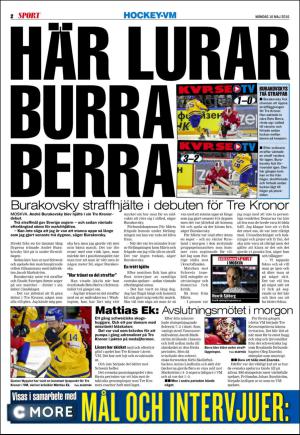 kvallsposten_sport-20160516_000_00_00_002.pdf