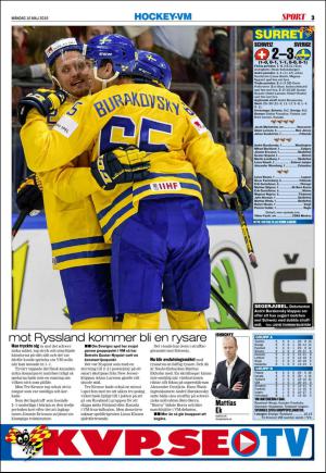 kvallsposten_sport-20160516_000_00_00_003.pdf