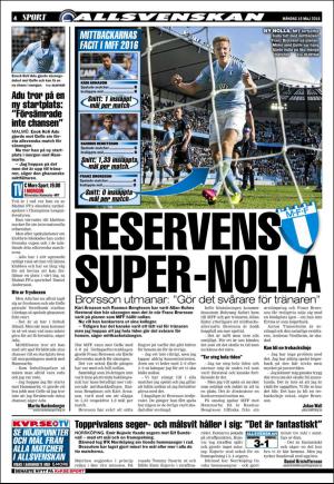 kvallsposten_sport-20160516_000_00_00_004.pdf