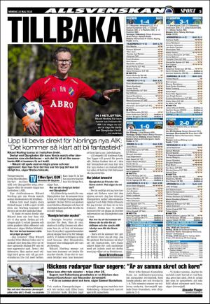 kvallsposten_sport-20160516_000_00_00_005.pdf