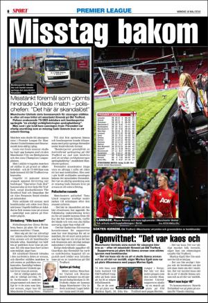 kvallsposten_sport-20160516_000_00_00_006.pdf