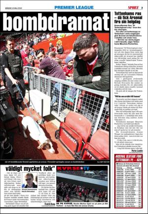 kvallsposten_sport-20160516_000_00_00_007.pdf