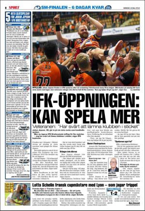 kvallsposten_sport-20160516_000_00_00_008.pdf