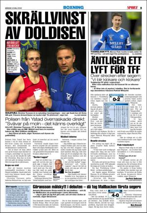 kvallsposten_sport-20160516_000_00_00_009.pdf