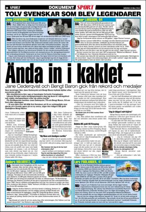 kvallsposten_sport-20160516_000_00_00_010.pdf