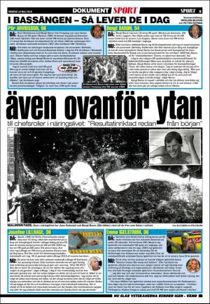 kvallsposten_sport-20160516_000_00_00_011.pdf