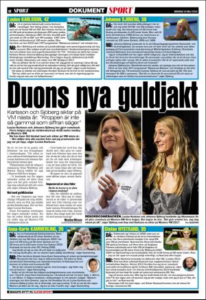 kvallsposten_sport-20160516_000_00_00_012.pdf
