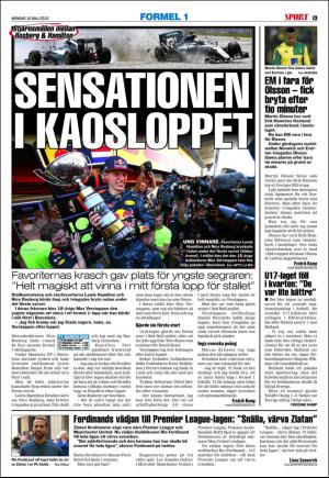 kvallsposten_sport-20160516_000_00_00_013.pdf