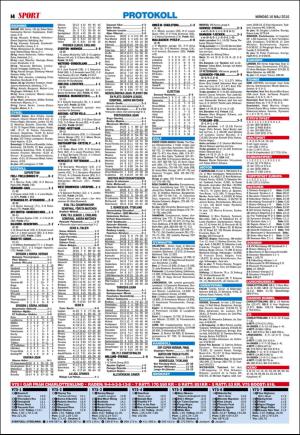 kvallsposten_sport-20160516_000_00_00_014.pdf
