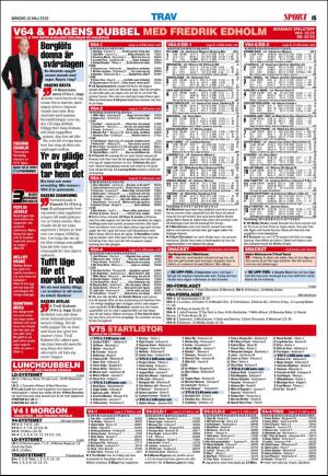kvallsposten_sport-20160516_000_00_00_015.pdf