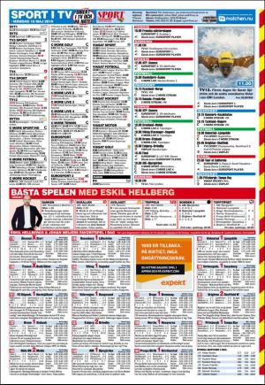 kvallsposten_sport-20160516_000_00_00_016.pdf