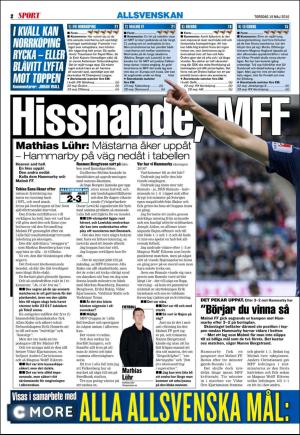 kvallsposten_sport-20160519_000_00_00_002.pdf