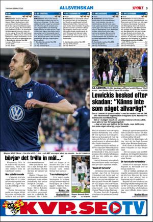 kvallsposten_sport-20160519_000_00_00_003.pdf