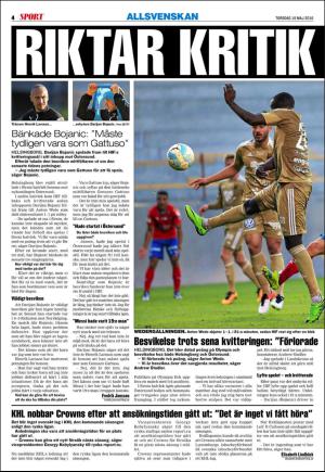 kvallsposten_sport-20160519_000_00_00_004.pdf