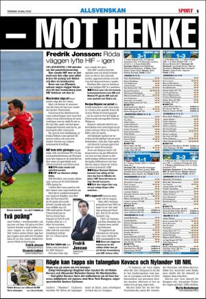kvallsposten_sport-20160519_000_00_00_005.pdf
