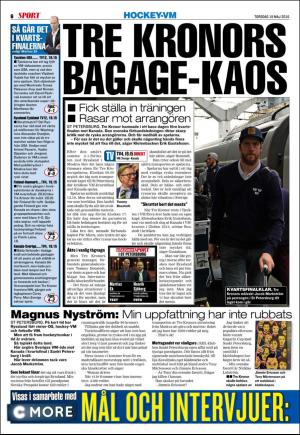 kvallsposten_sport-20160519_000_00_00_006.pdf