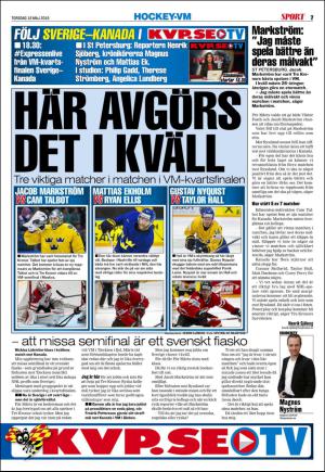 kvallsposten_sport-20160519_000_00_00_007.pdf