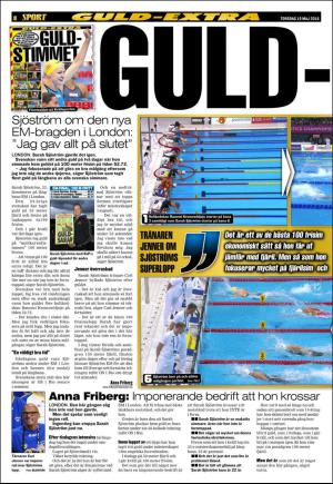 kvallsposten_sport-20160519_000_00_00_008.pdf
