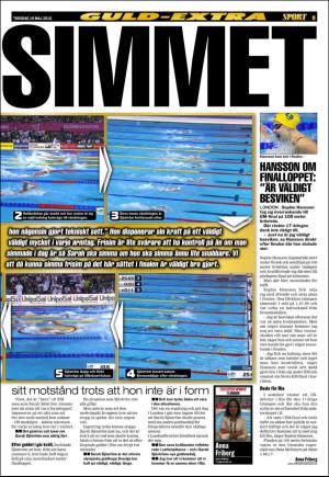 kvallsposten_sport-20160519_000_00_00_009.pdf