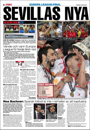 kvallsposten_sport-20160519_000_00_00_010.pdf