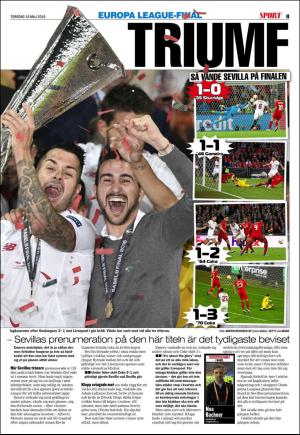 kvallsposten_sport-20160519_000_00_00_011.pdf