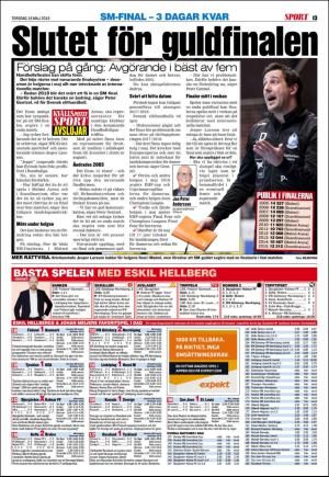 kvallsposten_sport-20160519_000_00_00_013.pdf
