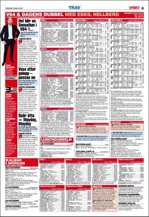 kvallsposten_sport-20160519_000_00_00_015.pdf