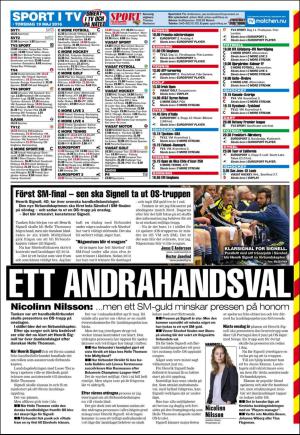 kvallsposten_sport-20160519_000_00_00_016.pdf