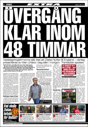 kvallsposten_sport-20160524_000_00_00_002.pdf