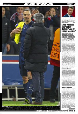 kvallsposten_sport-20160524_000_00_00_003.pdf