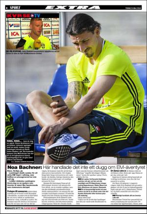 kvallsposten_sport-20160524_000_00_00_004.pdf