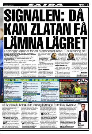 kvallsposten_sport-20160524_000_00_00_005.pdf
