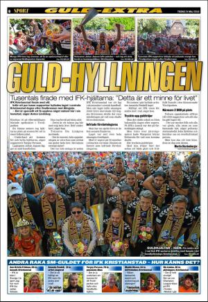 kvallsposten_sport-20160524_000_00_00_006.pdf