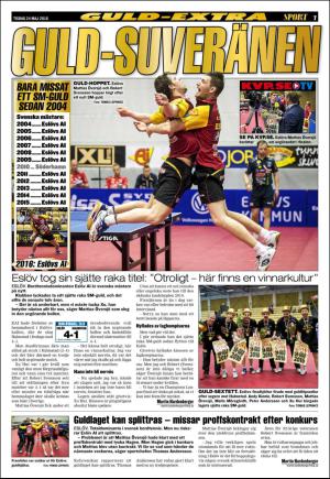 kvallsposten_sport-20160524_000_00_00_007.pdf