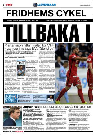 kvallsposten_sport-20160524_000_00_00_008.pdf