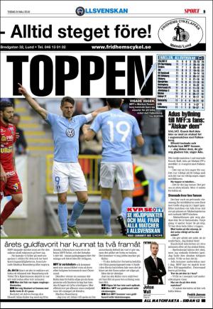 kvallsposten_sport-20160524_000_00_00_009.pdf