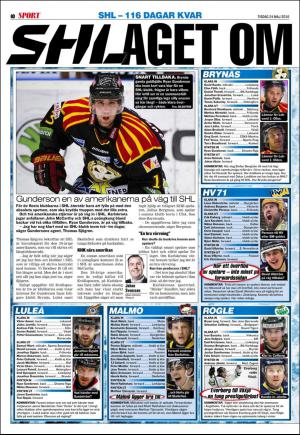 kvallsposten_sport-20160524_000_00_00_010.pdf