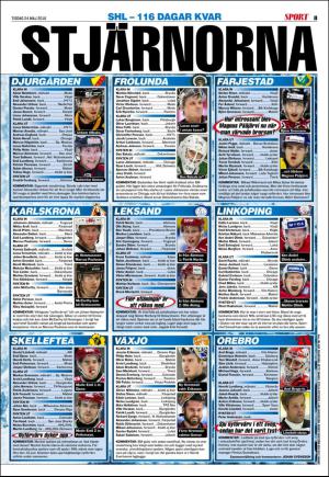 kvallsposten_sport-20160524_000_00_00_011.pdf
