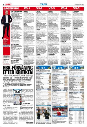 kvallsposten_sport-20160524_000_00_00_012.pdf