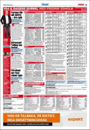 kvallsposten_sport-20160524_000_00_00_013.pdf