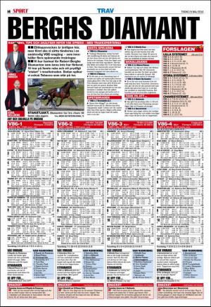 kvallsposten_sport-20160524_000_00_00_014.pdf