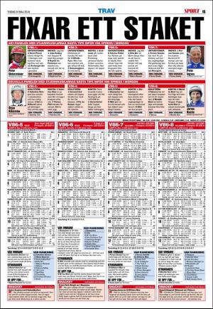 kvallsposten_sport-20160524_000_00_00_015.pdf