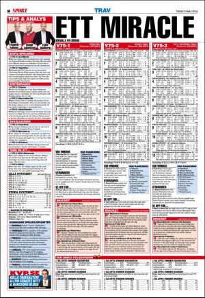 kvallsposten_sport-20160524_000_00_00_016.pdf