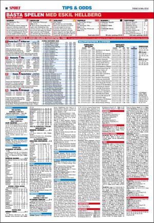 kvallsposten_sport-20160524_000_00_00_018.pdf