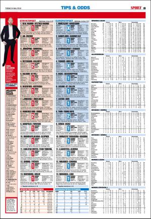 kvallsposten_sport-20160524_000_00_00_019.pdf