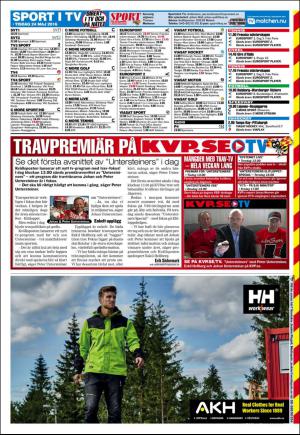 kvallsposten_sport-20160524_000_00_00_020.pdf