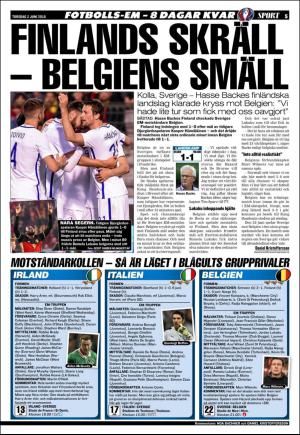 kvallsposten_sport-20160602_000_00_00_005.pdf